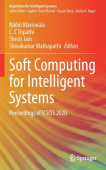 Soft Computing for Intelligent Systems
