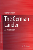 German Lander