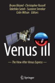 Venus III