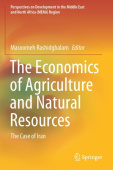 Economics of Agriculture and Natural Resources