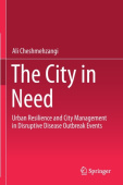 City in Need
