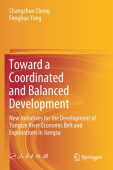 Toward a Coordinated and Balanced Development