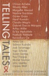 Telling Tales