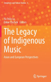 Legacy of Indigenous Music
