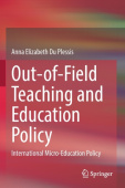 Out-of-Field Teaching and Education Policy