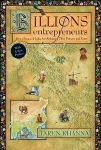 Billions of Entrepreneurs