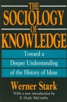 Sociology of Knowledge