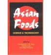 Asian Foods