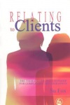 Relating to Clients