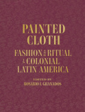 Painted Cloth