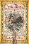 Spirit of the Titanic