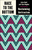 Race to the Bottom