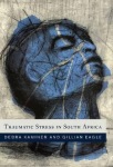 Traumatic stress in South Africa