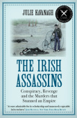 Irish Assassins