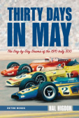 Thirty Days in May