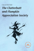 CLUTTERBUTT AND FLUMPKIN APPRECIATION SOCIETY