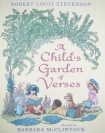 Child's Garden of Verses