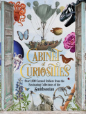 Cabinet of Curiosities