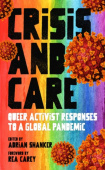 Crisis and Care