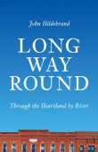 Long Way Round