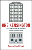 One Kensington