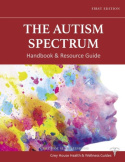 Autism Spectrum Handbook & Resource Guide