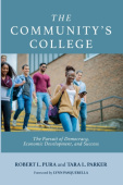 Community's College