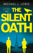 Silent Oath