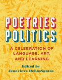Poetries - Politics