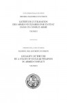Legality of the use by a state of nuclear weapons in armed conflict