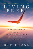 Living Free! - 40th Anniversary Edition