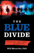 Blue Divide