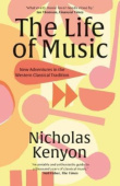 Life of Music