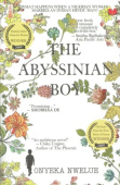 Abyssinian Boy