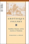 Grotesque Figures