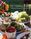 Outdoor Table