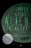 James Cooke