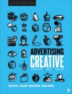 Advertising Creative