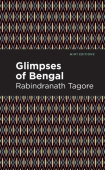 Glimpses of Bengal