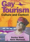 Gay Tourism