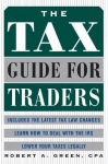 Tax Guide for Traders