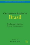 Curriculum Studies in Brazil