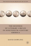 Business of Literary Circles in Nineteenth-Century America