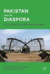Pakistan and Its Diaspora