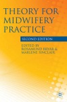 Theory for Midwifery Practice