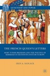 French Queen’s Letters