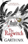 Ragwitch