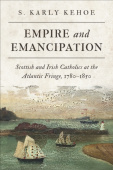 Empire and Emancipation