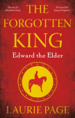 Forgotten King