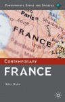 Contemporary France